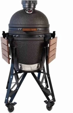The Bastard Urban Medium - Kamado Barbecue - Kamado BBQ -Thuiskeuken 772x1200 1