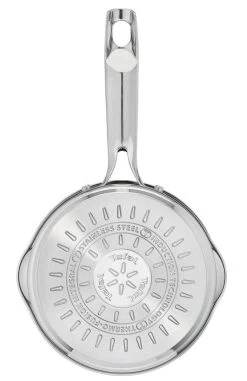 Tefal Duetto + Pannenset - 4 Delig - Kookpannenset 35 Tefal Duetto + Pannenset - 4 Delig - Kookpannenset -Thuiskeuken 778x1200