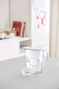BRITA - Waterfilterpatroon MAXTRA+ 4Pack 27 BRITA - Waterfilterpatroon MAXTRA+ 4Pack -Thuiskeuken 799x1200 10