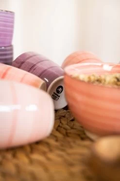 Studio Tavola Koffiekopjes Mykonos 160 Ml - 6 Stuks -Thuiskeuken 799x1200 11