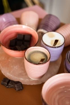 Studio Tavola Koffiekopjes Mykonos 160 Ml - 6 Stuks -Thuiskeuken 799x1200 12