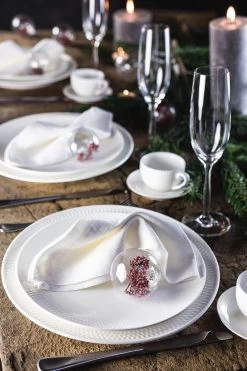 Maxwell & Williams Diamonds Round - Serviesset 30-delig -Thuiskeuken 799x1200 14