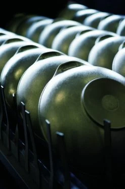 Skeppshult - Wokpan Walnoot Handgreep 32 Cm 13 Skeppshult - Wokpan Walnoot Handgreep 32 Cm -Thuiskeuken 800x1200 15