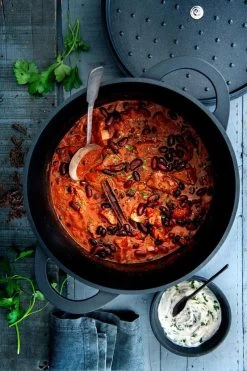 Thuiskeuken -Thuiskeuken 800x1200