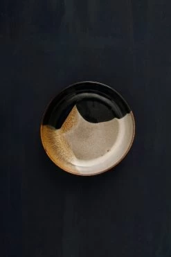 Palmer Serviesset Aquarel Stoneware 6-persoons 24-delig Beige Blauw -Thuiskeuken 800x1200 29