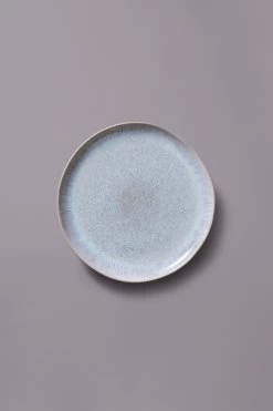 Palmer Serviesset Light Blue Sea Stoneware 6-persoons 24-delig Blauw -Thuiskeuken 800x1200 44