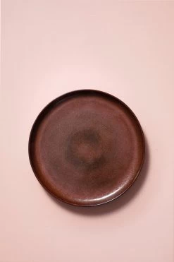 Palmer Serviesset Bama Copper Stoneware 6-persoons 24-delig Koper -Thuiskeuken 800x1200 47