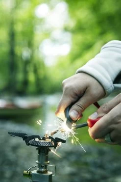 Light My Fire FireSteel Scout Bio Blauw + Noodfluit Milieuvriendelijke Vuurmaker Magnesium Aansteker -Thuiskeuken 800x1200 51