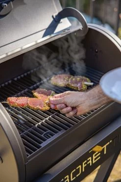 Boretti Fratello 2.0 Houtskool Barbecue 17 Boretti Fratello 2.0 Houtskool Barbecue -Thuiskeuken 800x1200 56