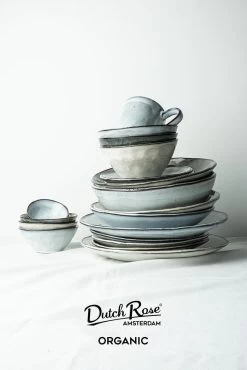 Dutch Rose Organic - Dutch Rose Set 4 Minimokken Groen 25 Cl. -Thuiskeuken 801x1200 3