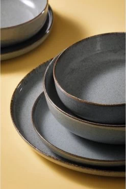 Palmer Serviesset Antigo Porselein 4-persoons 16-delig Blauw -Thuiskeuken 803x1200 1