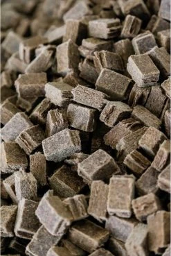 Genie Du Feu Aanmaakblokjes Bruin - 1344 Stuks - Voordeel Verpakking -Thuiskeuken 803x1200 2