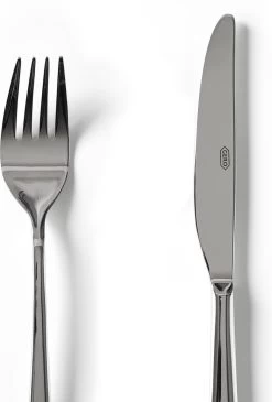 Gero Ellen Bestekset - 24 Stuks - 6 Persoons - Glanzend Staal -Thuiskeuken 811x1200 2