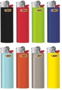 Thuiskeuken -Thuiskeuken 832x1200 3