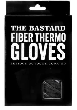 The Bastard Fiber Thermo BBQ Gloves -Thuiskeuken 841x1200 2