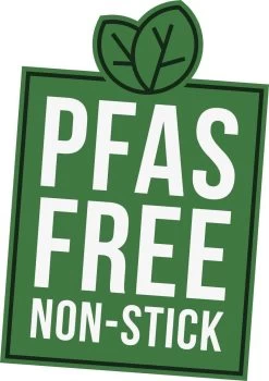 Dagelijkse Kost - Jeroen Meus - Steelpan ø16cm 1,58L - Inductie - Anti-aanbak - PFAS-vrij -Thuiskeuken 846x1200 17