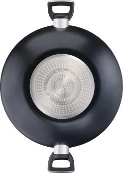 Nieuwe uitgaven -Thuiskeuken 852x1200 1