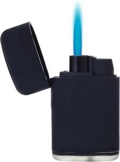 3x Prof Jetflame Black -Thuiskeuken 894x1200 1