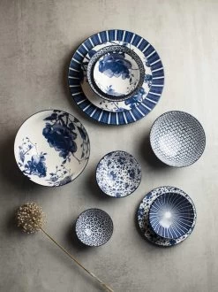 Nieuwe uitgaven -Thuiskeuken 899x1200 11