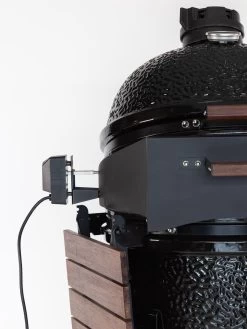 The Bastard Pizza - Rotisserie Large -Thuiskeuken 900x1200 12