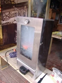 Thuiskeuken -Thuiskeuken 900x1200 17