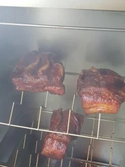 Rookoven XL - Zink -Thuiskeuken 900x1200 19