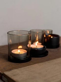 Gusta - Serveerset - Kandelaar - Tapas - Kaars - 35x12x10cm 7 Gusta - Serveerset - Kandelaar - Tapas - Kaars - 35x12x10cm -Thuiskeuken 900x1200 5