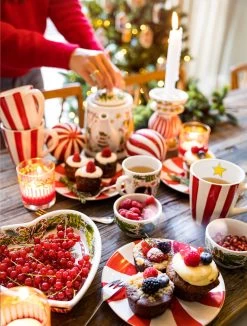 Blond Amsterdam, Specials, Kerst: Mini Mok 0,2L -Thuiskeuken 908x1200