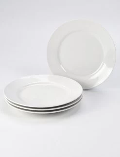 JT Serviesset - Wit - 35delig - 4 Persoons - Luxe Reliëf Design 19 JT Serviesset - Wit - 35delig - 4 Persoons - Luxe Reliëf Design -Thuiskeuken 917x1200 2