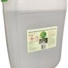 Bio Ethanol - 100% Zuiverheid - BioFair - Bioethanol - Schone Verbranding - Reukloos - 20 Liter Cannister -Thuiskeuken 923x1200 1