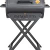 Boretti Fratello 2.0 Houtskool Barbecue -Thuiskeuken 935x1200 1