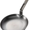 DeBuyer Mineral B Omeletpan - 24cm