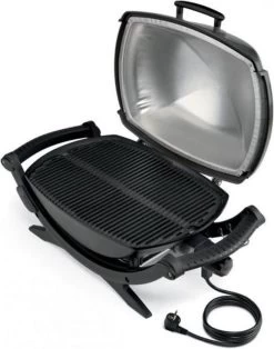 Weber - Q 1400 Barbecue -Thuiskeuken 944x1200 2