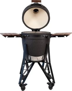 The Bastard Urban Medium - Kamado Barbecue - Kamado BBQ -Thuiskeuken 950x1200