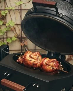 The Bastard Pizza - Rotisserie Large -Thuiskeuken 959x1200 2