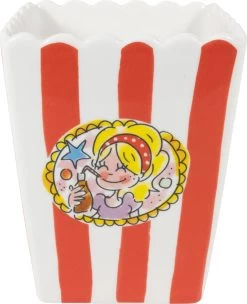 Blond Amsterdam, Even Bijkletsen, Popcorn Bucket 9 Blond Amsterdam, Even Bijkletsen, Popcorn Bucket -Thuiskeuken 975x1200