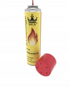 Hofftech Universeel Aanstekergas Propaan - Butaan Gas - 300 Ml -Thuiskeuken 979x1200 1