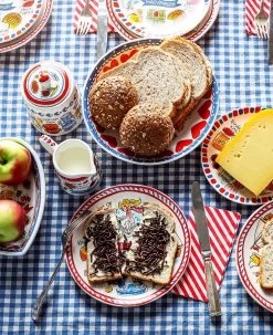 Blond Amsterdam Specials Hollands Glorie Beker Holland, 0,35L -Thuiskeuken 979x1200