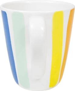 Blond Amsterdam, Specials Mok Regenboog, 0,35L -Thuiskeuken 987x1200