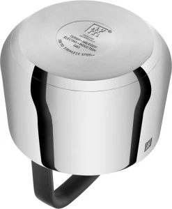 Zwilling Fluitketel Recht Model 1.5 Liter -Thuiskeuken 988x1200