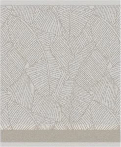 DDDDD Barrier - Keukendoek - Off-white - 6 Stuks -Thuiskeuken 990x1200