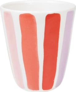 Blond Amsterdam, Specials Mok Regenboog, 0,35L -Thuiskeuken 991x1200