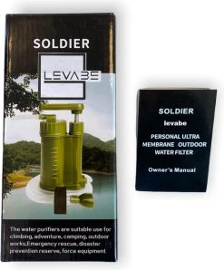 Luxe Water Filter Straw Incl. Waterzak - Complete Set - Waterfilter - Waterfles - Waterzuiveraar - Outdoor Life - Survival - BPA-vrij - Filtert 5000LL 17 Luxe Water Filter Straw Incl. Waterzak - Complete Set - Waterfilter - Waterfles - Waterzuiveraar - Outdoor Life - Survival - BPA-vrij - Filtert 5000LL -Thuiskeuken 993x1200 1