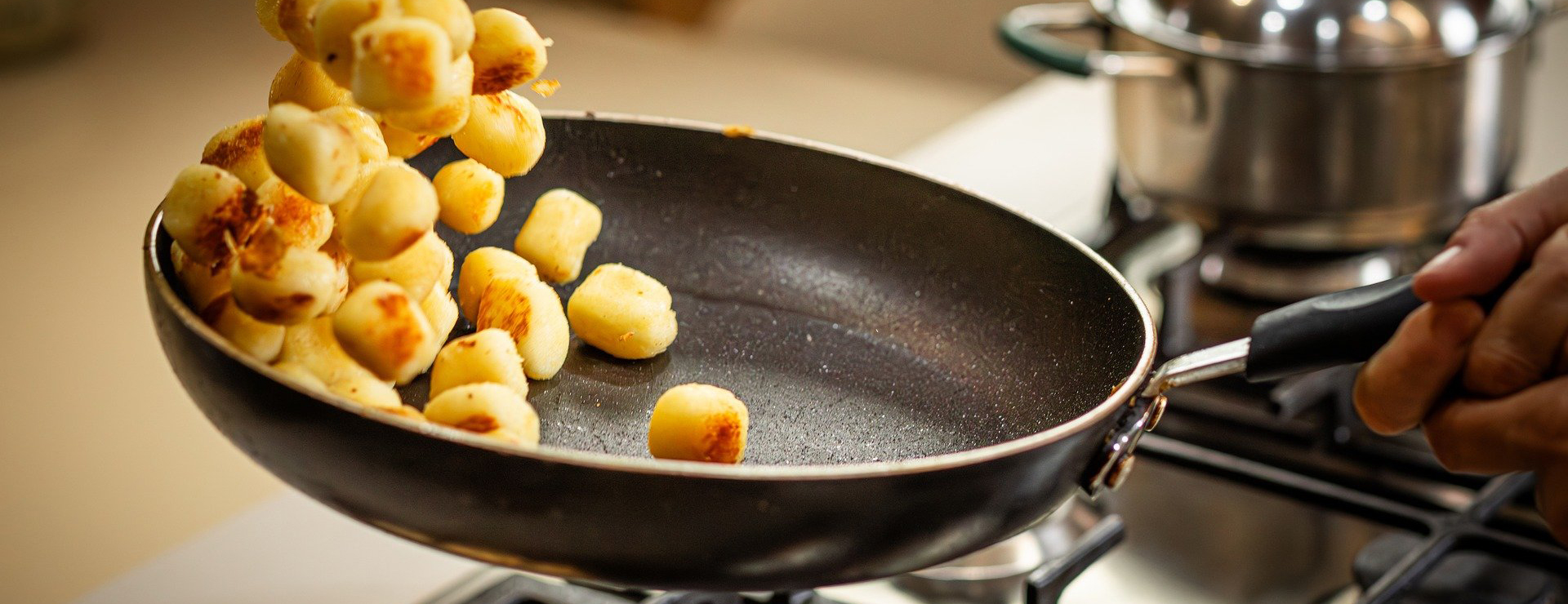 Thuiskeuken -Thuiskeuken gnocchi 9450869 1920