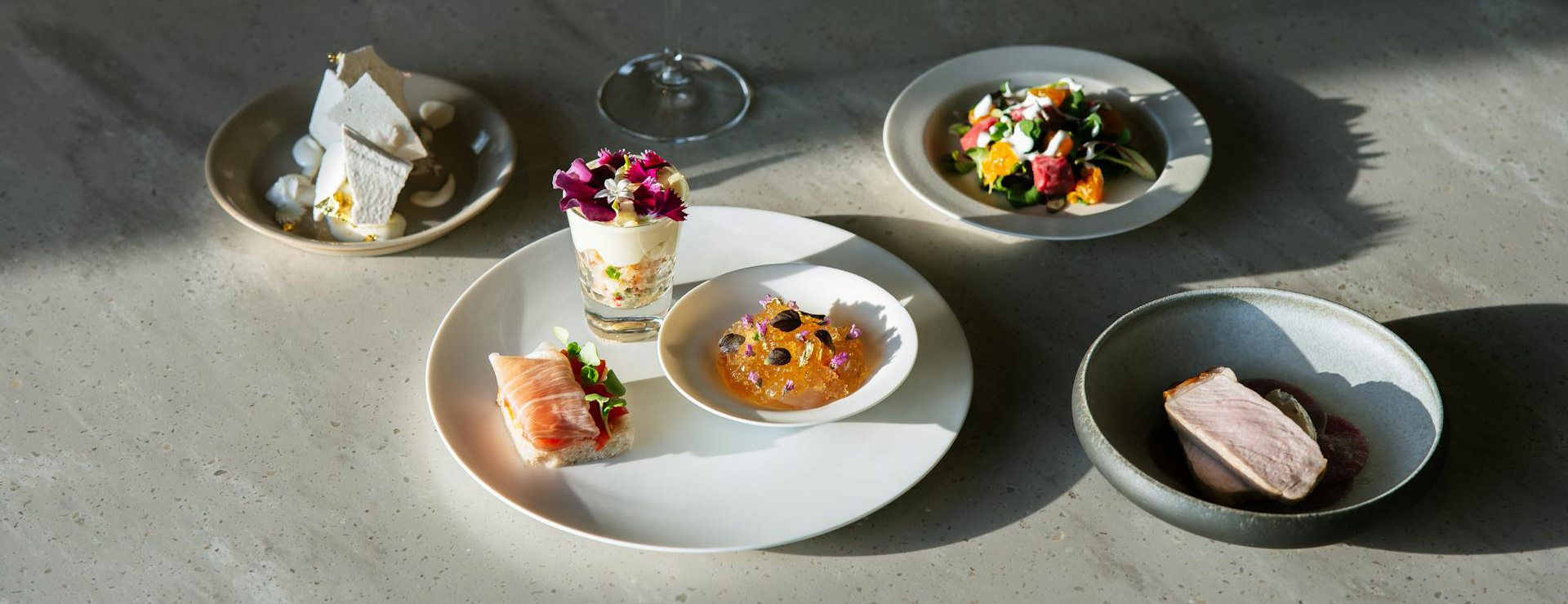 Thuiskeuken -Thuiskeuken pexels szymon shields 1503561 30469688